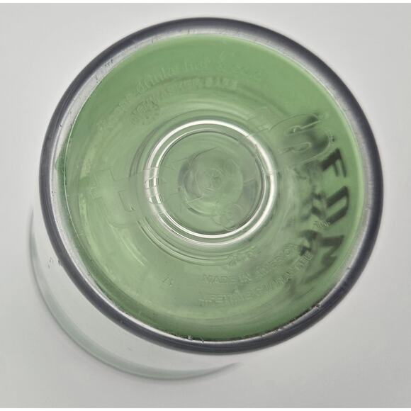 Check Meowt Tervis Tumbler 24 oz Dishwasher Safe Keeps Drinks Hot and Cold - Picture 7 of 10